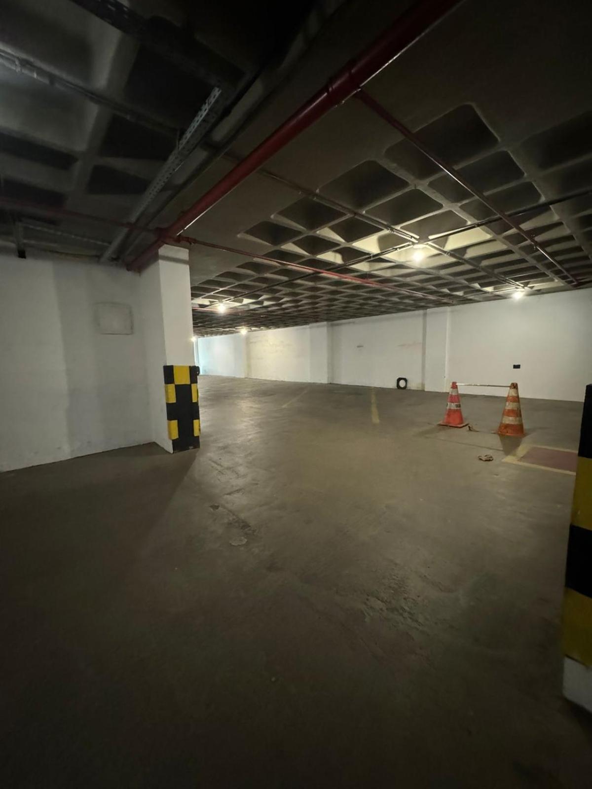 Flat Na Localizacao De Copacabana&ipanema 2 Apartemen *